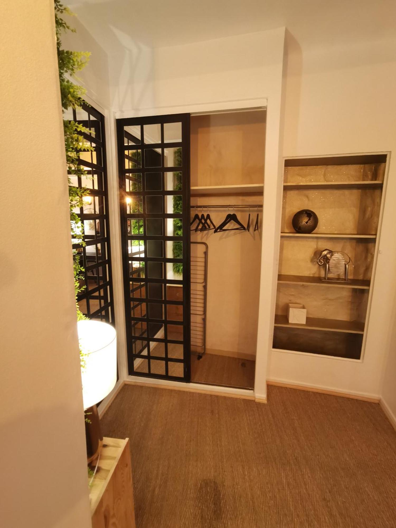 Appartement Centre Historique Aix En Provence, Place Ramus آيكس أومبروفينس المظهر الخارجي الصورة