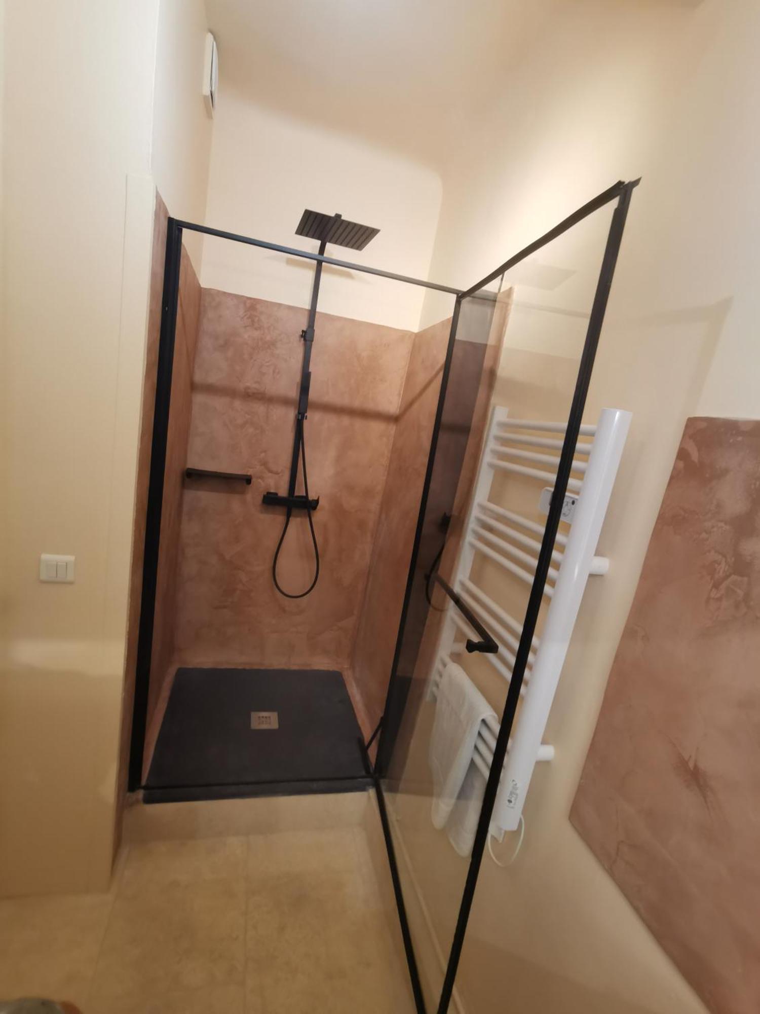 Appartement Centre Historique Aix En Provence, Place Ramus آيكس أومبروفينس المظهر الخارجي الصورة